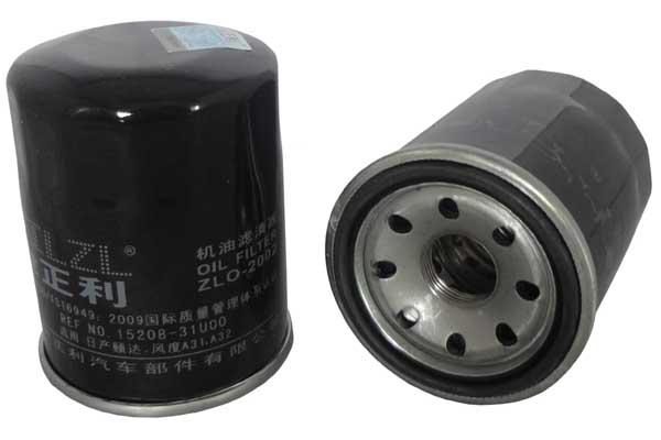 LO-2002