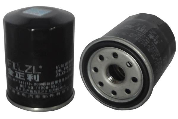 LO-2003