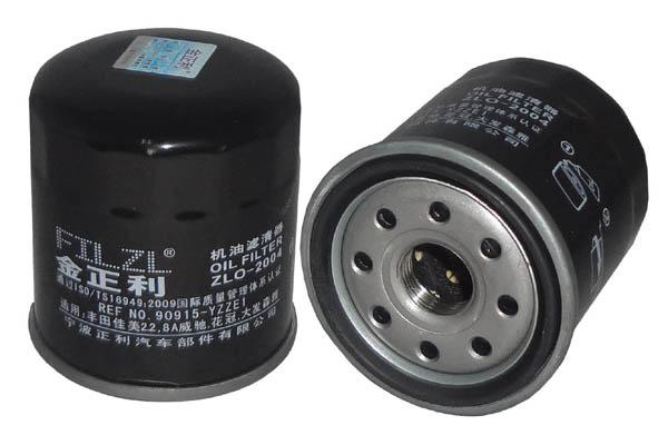 LO-2004