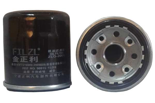 LO-2005