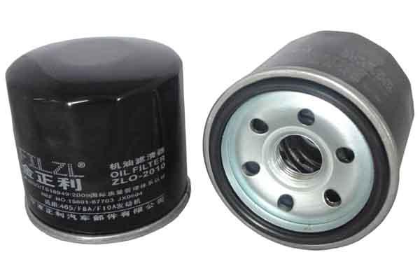 LO-2010