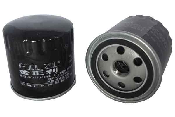 LO-2012