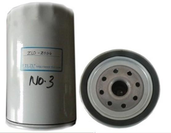 LO-2034