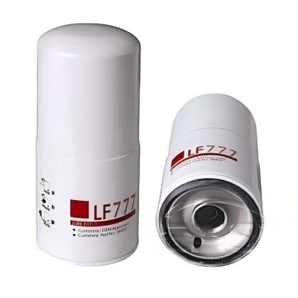 LO-2035