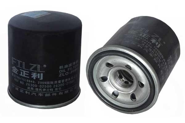 LO-2080