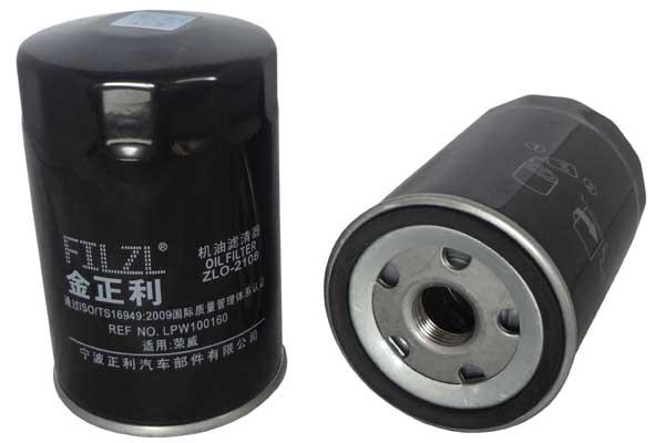 LO-2108