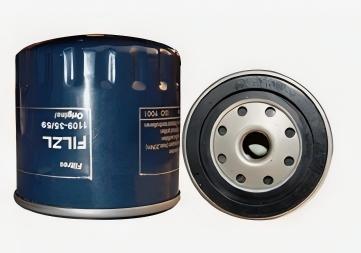 LO-2109