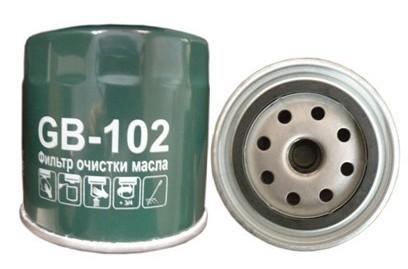 LO-2152