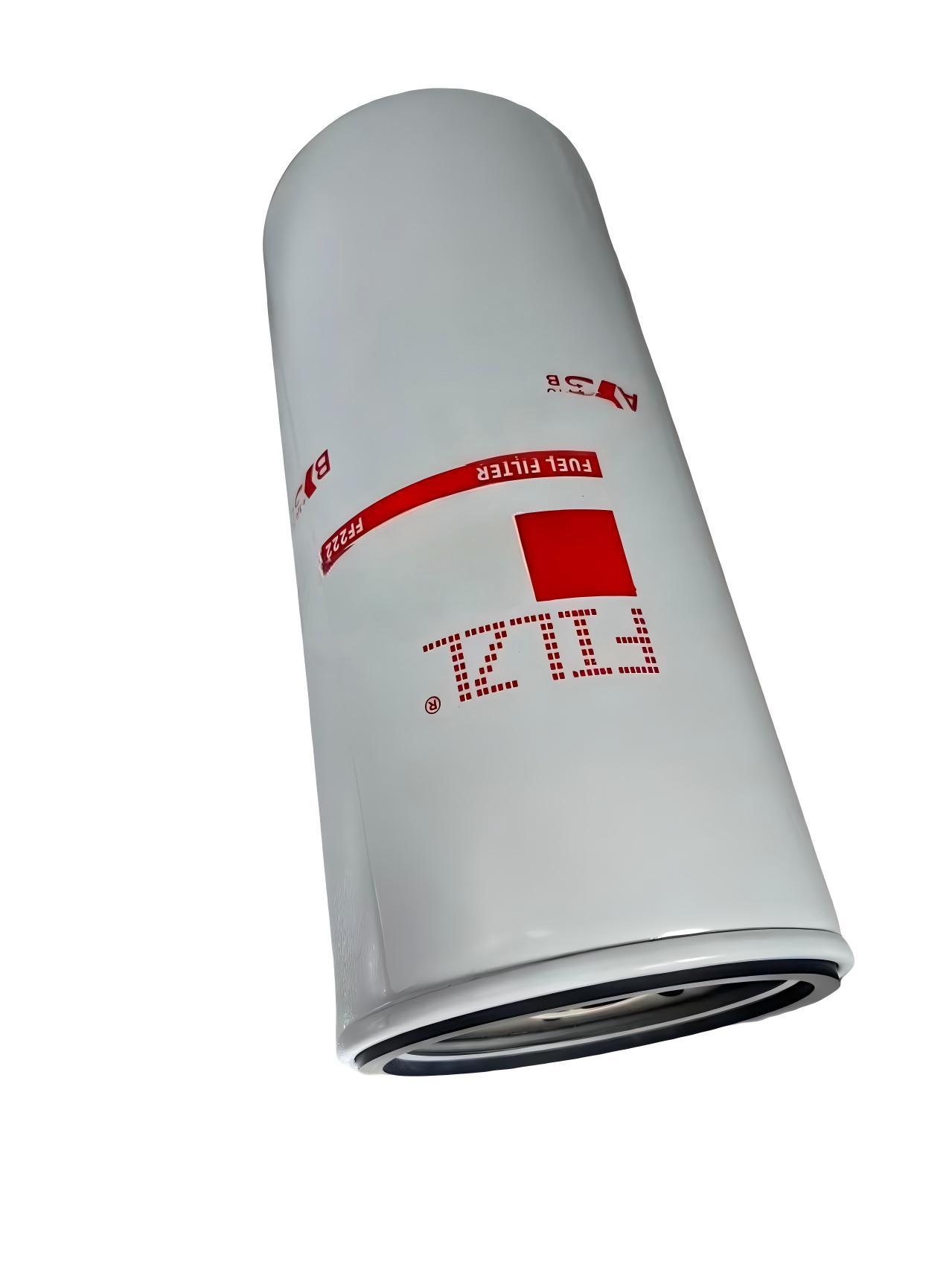 LO-2169