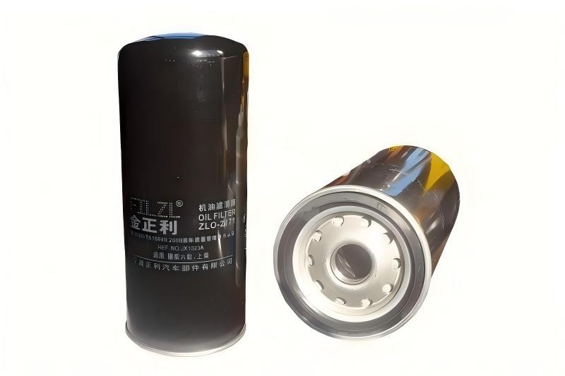 LO-2171
