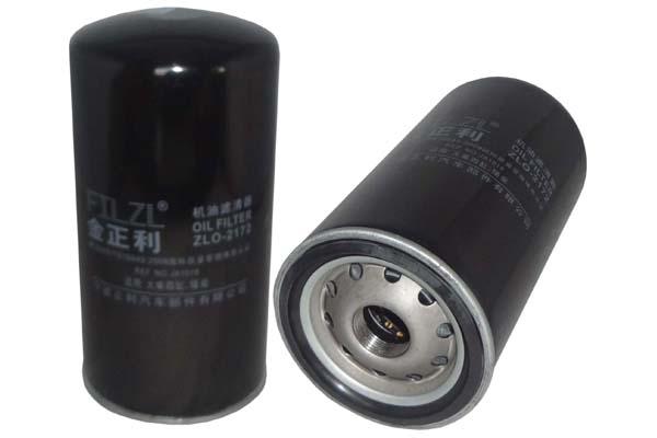 LO-2172