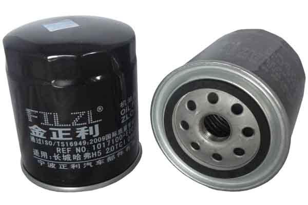 LO-2200