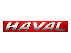 HAVAL