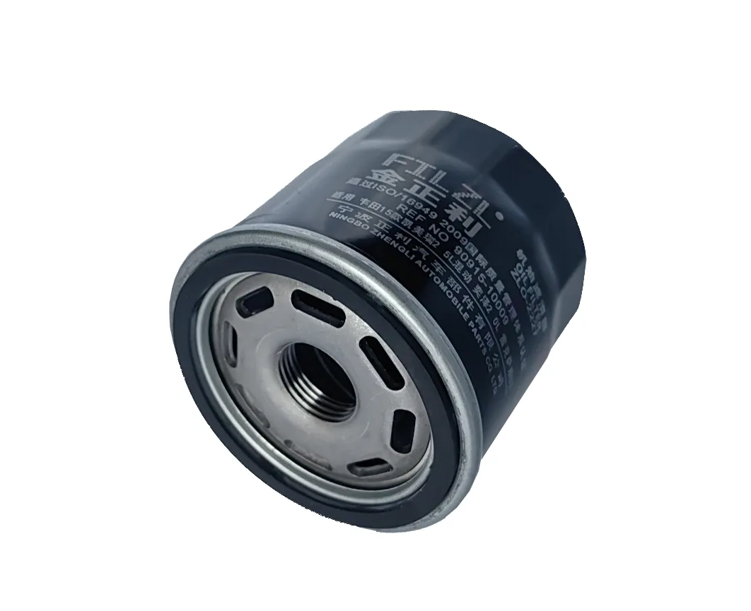 LO-2227A