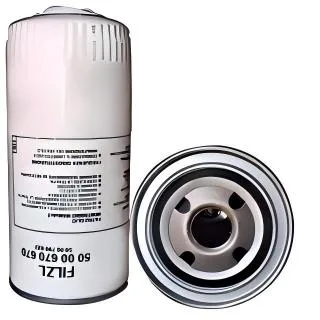 LO-2146   5000670670